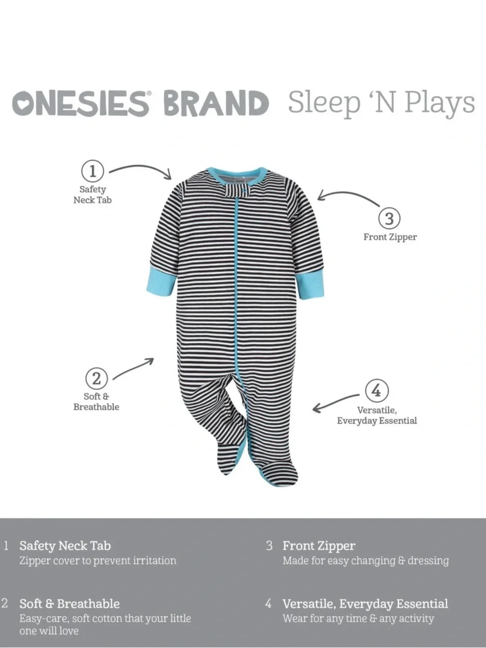 Set of Sleepers